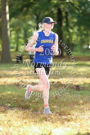 CHS_026_cc-g