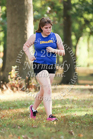 CHS_035_cc-g