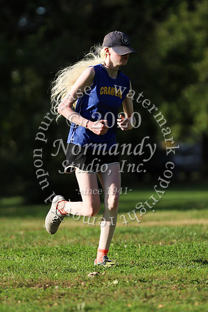 CHS_064_cc-g