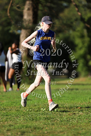 CHS_066_cc-g