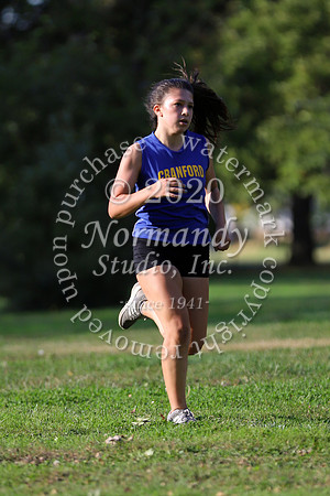 CHS_054_cc-g