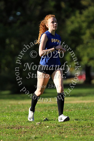 CHS_059_cc-g