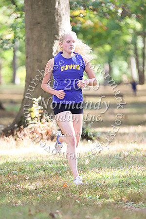 CHS_002_cc-g