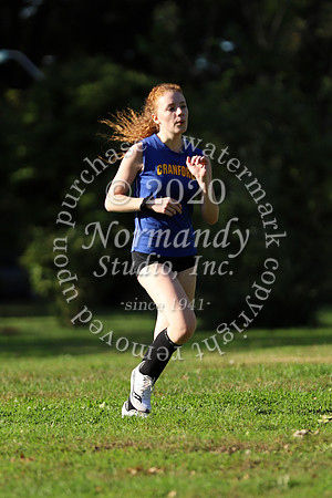 CHS_058_cc-g