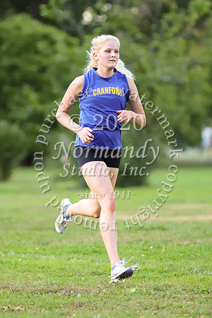 CHS_039_cc-g