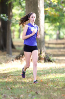 CHS_009_cc-g