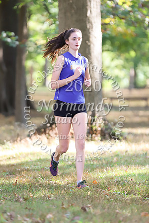 CHS_009_cc-g