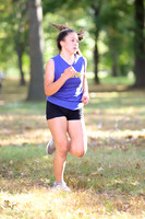 CHS_016_cc-g