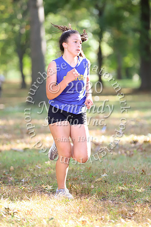 CHS_016_cc-g