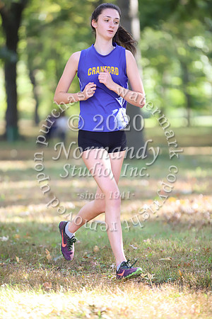 CHS_012_cc-g