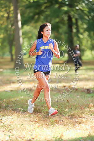 CHS_031_cc-g