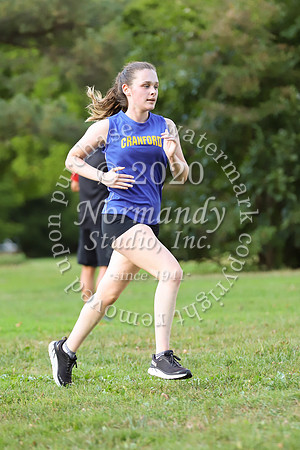 CHS_045_cc-g