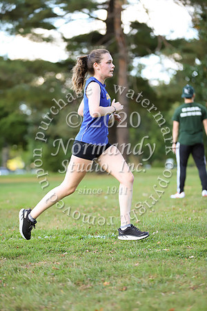 CHS_046_cc-g