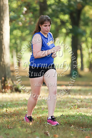 CHS_036_cc-g