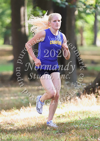 CHS_001_cc-g