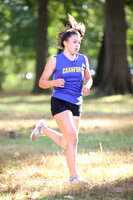 CHS_018_cc-g
