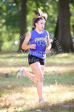 CHS_018_cc-g