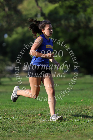 CHS_056_cc-g
