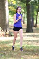 CHS_011_cc-g