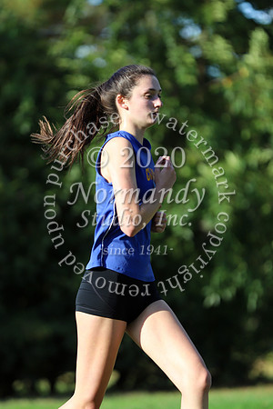 CHS_051_cc-g