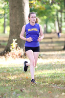 CHS_004_cc-g