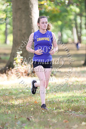 CHS_004_cc-g