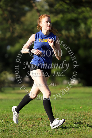 CHS_062_cc-g