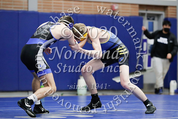 CHS_039_wr