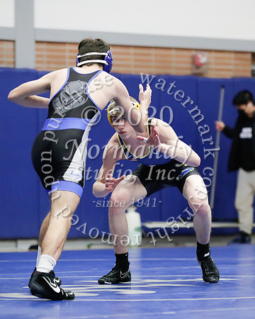 CHS_038_wr