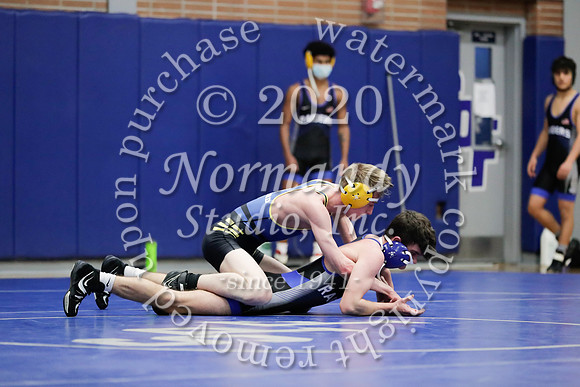CHS_047_wr