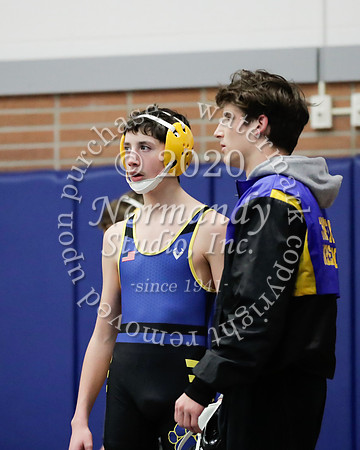 CHS_025_wr