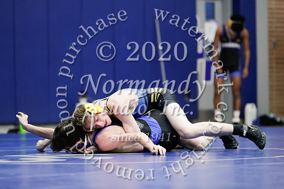 CHS_046_wr