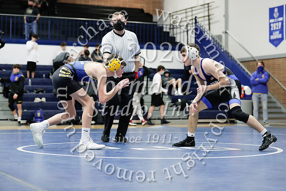 CHS_028_wr