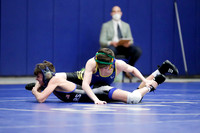 CHS_010_wr