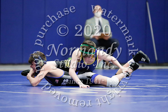 CHS_010_wr