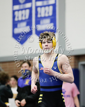 CHS_050_wr