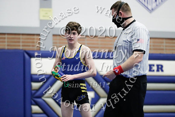 CHS_021_wr