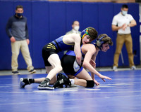 CHS_020_wr