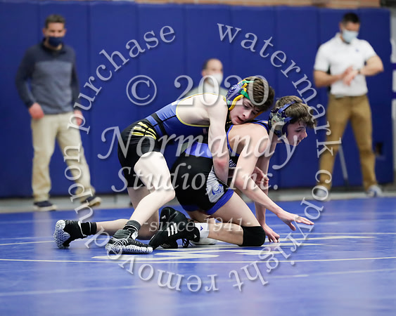CHS_020_wr