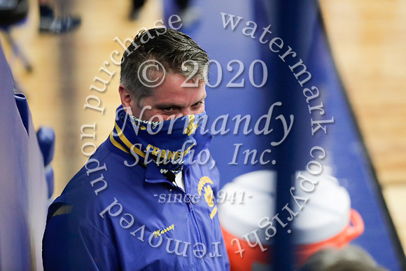 CHS_007_wr