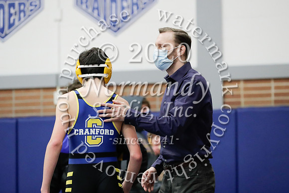 CHS_023_wr