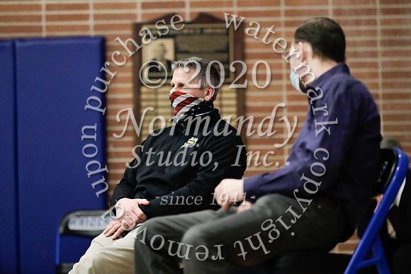 CHS_031_wr