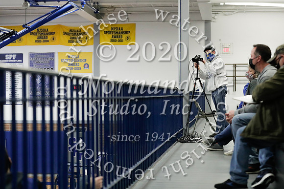 CHS_004_wr