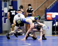CHS_016_wr