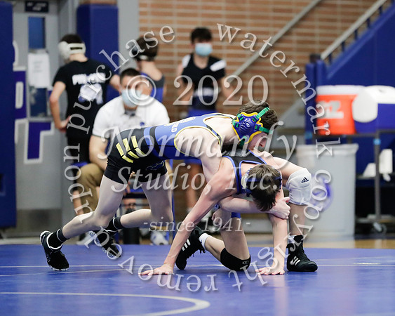 CHS_016_wr