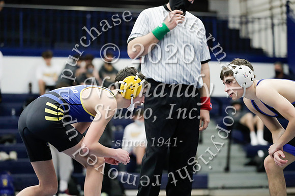 CHS_027_wr