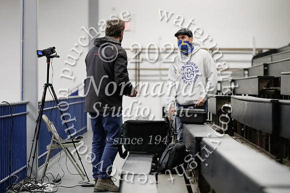CHS_002_wr