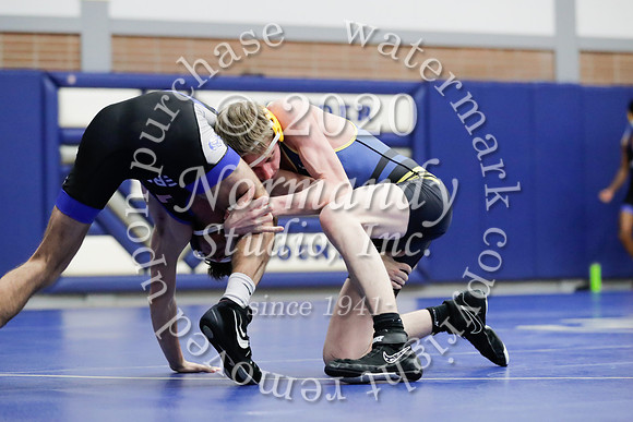 CHS_041_wr