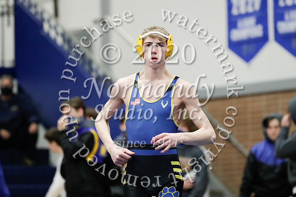 CHS_037_wr