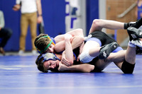 CHS_019_wr